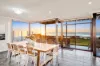 154A Bay Shore Avenue, Clifton Springs, Vic 3222-Image