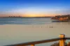 154A Bay Shore Avenue, Clifton Springs, Vic 3222-Image