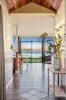154A Bay Shore Avenue, Clifton Springs, Vic 3222-Image