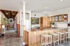 154A Bay Shore Avenue, Clifton Springs, Vic 3222-Image