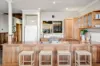 154A Bay Shore Avenue, Clifton Springs, Vic 3222-Image