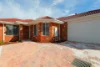 154A Manning Rd, Wilson, WA 6107