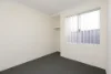 154A Manning Rd, Wilson, WA 6107-Image
