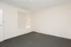 154A Manning Rd, Wilson, WA 6107-Image