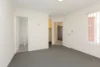 154A Manning Rd, Wilson, WA 6107-Image