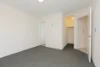 154A Manning Rd, Wilson, WA 6107-Image