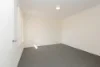 154A Manning Rd, Wilson, WA 6107-Image