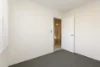 154A Manning Rd, Wilson, WA 6107-Image