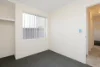 154A Manning Rd, Wilson, WA 6107-Image