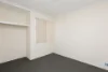154A Manning Rd, Wilson, WA 6107-Image
