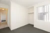 154A Manning Rd, Wilson, WA 6107-Image