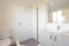 154A Manning Rd, Wilson, WA 6107-Image