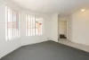 154A Manning Rd, Wilson, WA 6107-Image