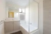 154A Manning Rd, Wilson, WA 6107-Image