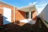 154A Manning Rd, Wilson, WA 6107-Image