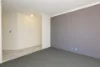 154A Manning Rd, Wilson, WA 6107-Image