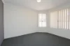 154A Manning Rd, Wilson, WA 6107-Image
