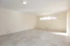 154A Manning Rd, Wilson, WA 6107-Image