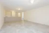154A Manning Rd, Wilson, WA 6107-Image