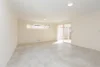 154A Manning Rd, Wilson, WA 6107-Image