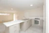 154A Manning Rd, Wilson, WA 6107-Image