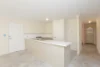 154A Manning Rd, Wilson, WA 6107-Image