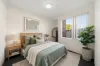 154A Manning Road, Wilson, WA 6107-Image