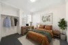 154A Manning Road, Wilson, WA 6107-Image