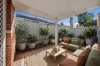 154A Manning Road, Wilson, WA 6107-Image