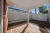 154A Manning Road, Wilson, WA 6107-Image