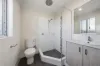 154A Manning Road, Wilson, WA 6107-Image