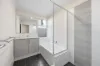 154A Manning Road, Wilson, WA 6107-Image