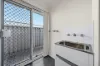 154A Manning Road, Wilson, WA 6107-Image