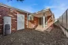 154A Manning Road, Wilson, WA 6107-Image