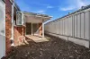 154A Manning Road, Wilson, WA 6107-Image