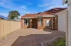 154A Manning Road, Wilson, WA 6107-Image