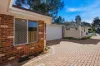 154A Manning Road, Wilson, WA 6107-Image