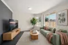 154A Manning Road, Wilson, WA 6107-Image