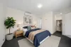 154A Manning Road, Wilson, WA 6107-Image