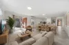 154A Manning Road, Wilson, WA 6107-Image