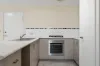 154A Manning Road, Wilson, WA 6107-Image