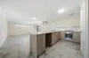 154A Manning Road, Wilson, WA 6107-Image