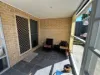 154a Mataram Road, Woongarrah, NSW 2259