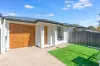 154B Ridley Road, Elizabeth Grove, SA 5112