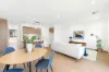 154B Ridley Road, Elizabeth Grove, SA 5112-Image