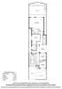 154B Ridley Road, Elizabeth Grove, SA 5112-Floorplan