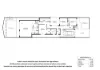 154B Ridley Road, Elizabeth Grove, SA 5112-Floorplan
