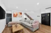 154B Westview Street, Scarborough, WA 6019-Image