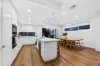 154B Westview Street, Scarborough, WA 6019-Image