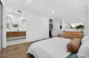 154B Westview Street, Scarborough, WA 6019-Image